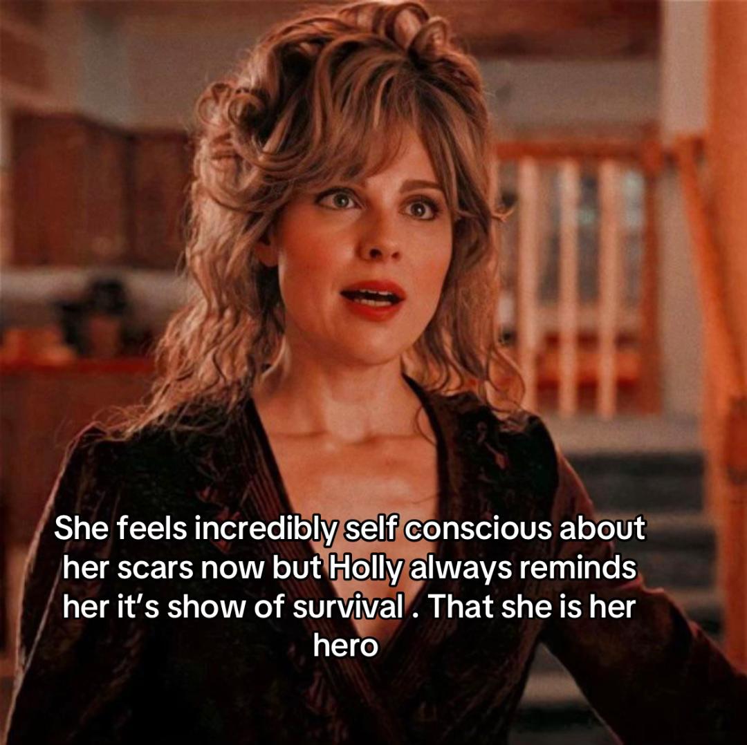 @Katherine