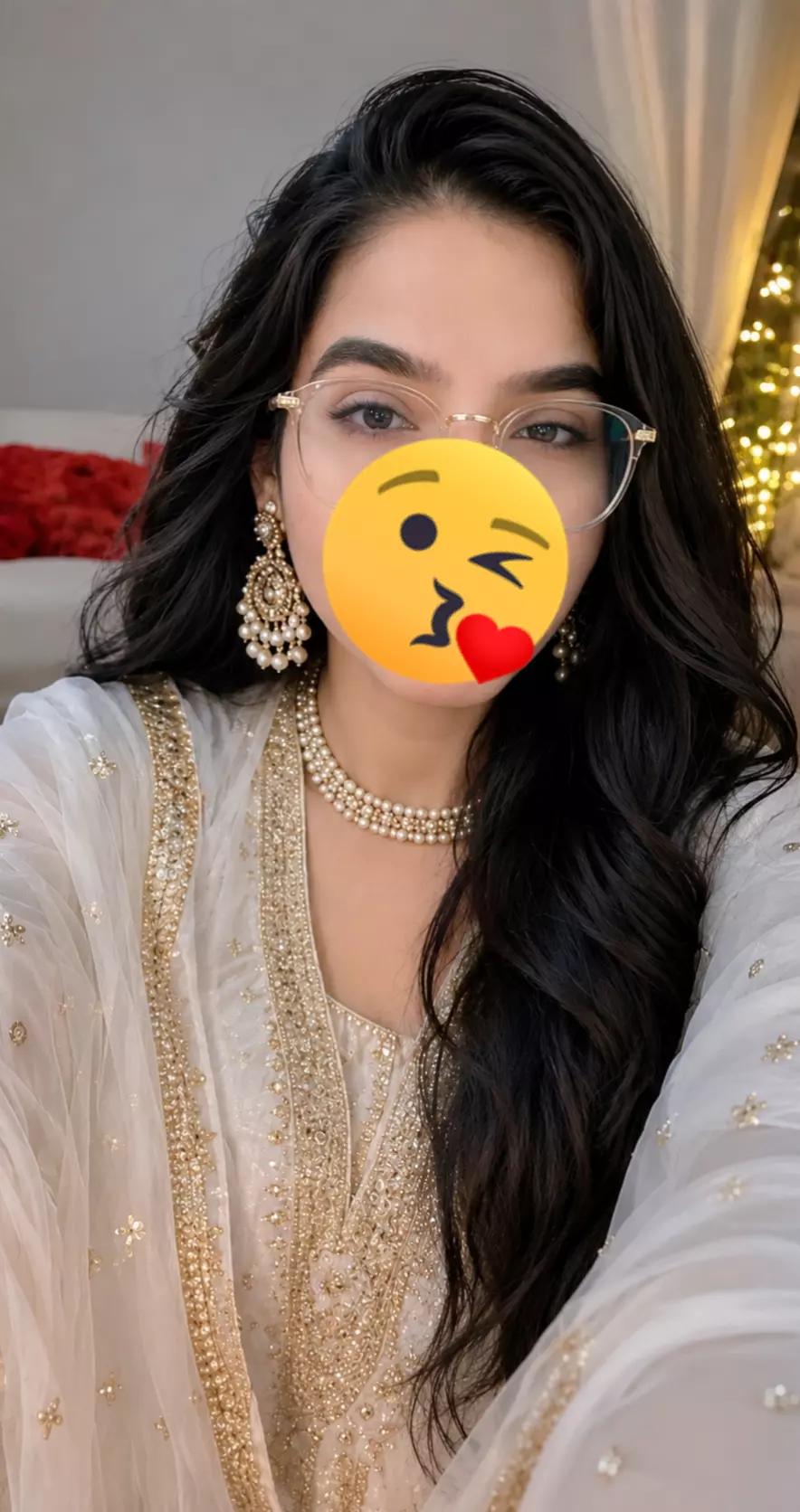 @Angel Rani98