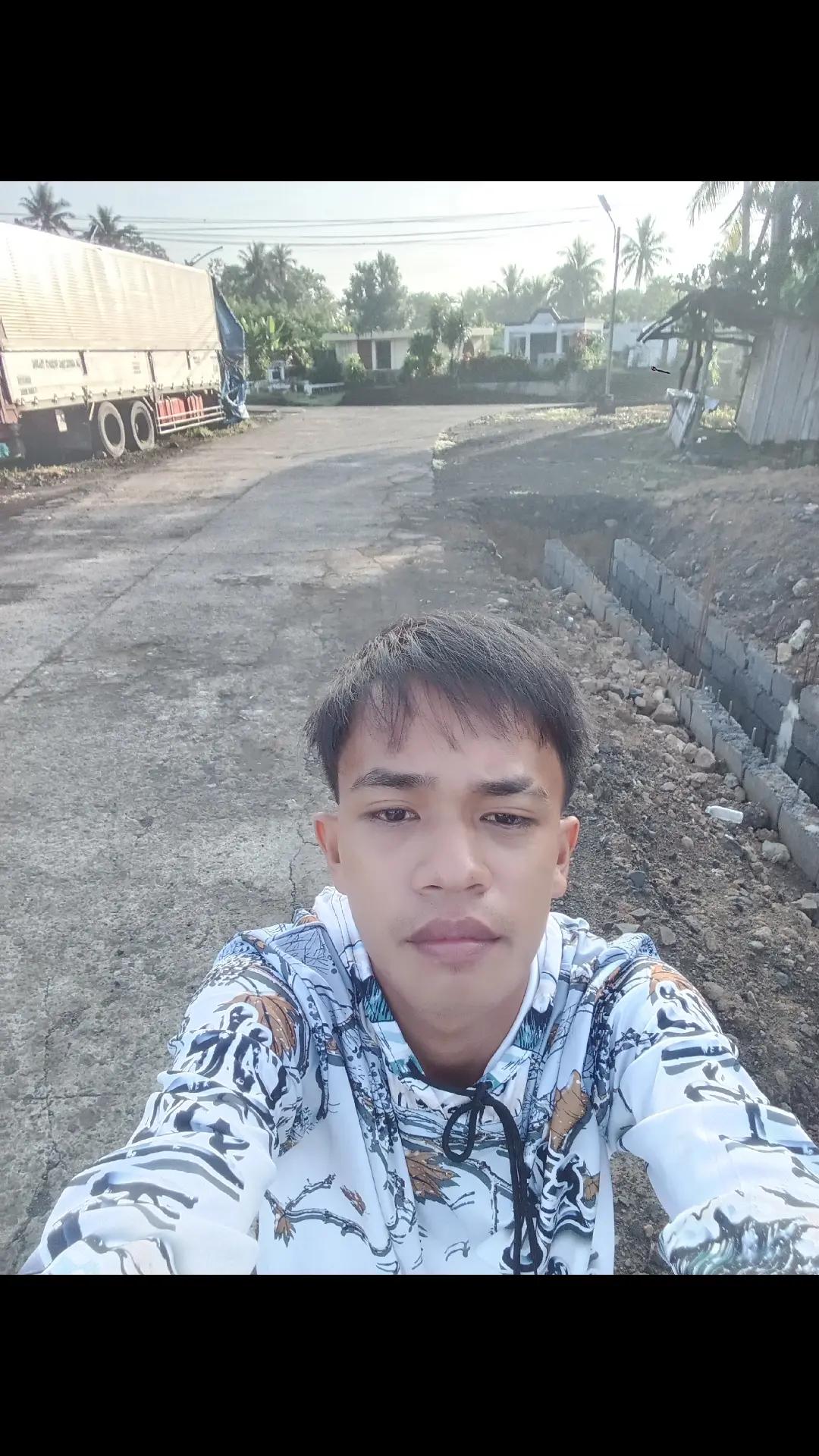 @L E X