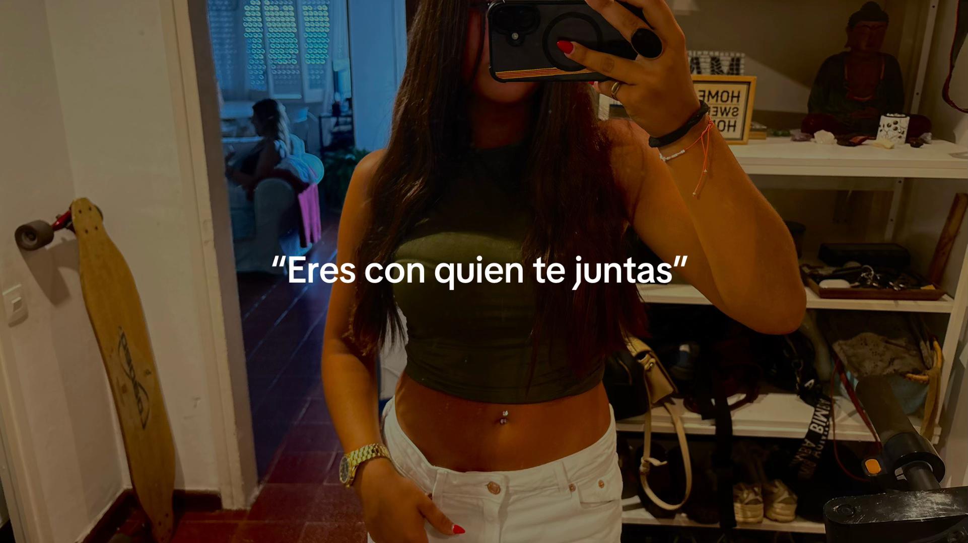 @Useernbbb