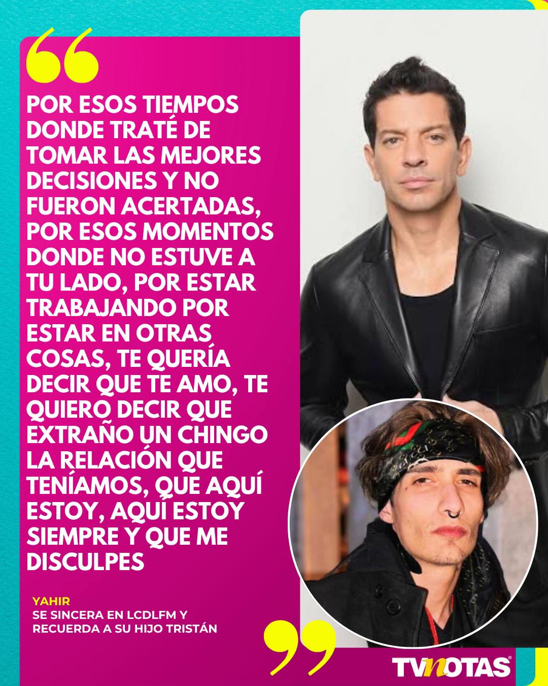 @Revista TVNotas