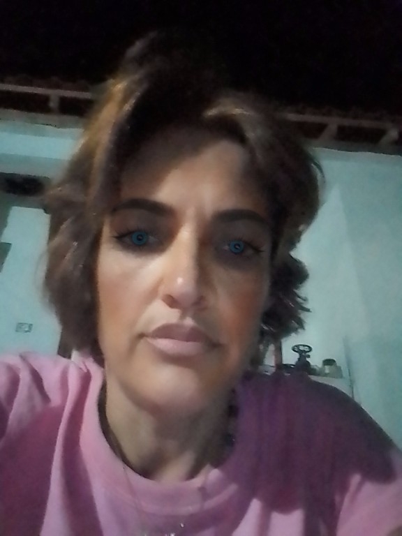 @Lindita