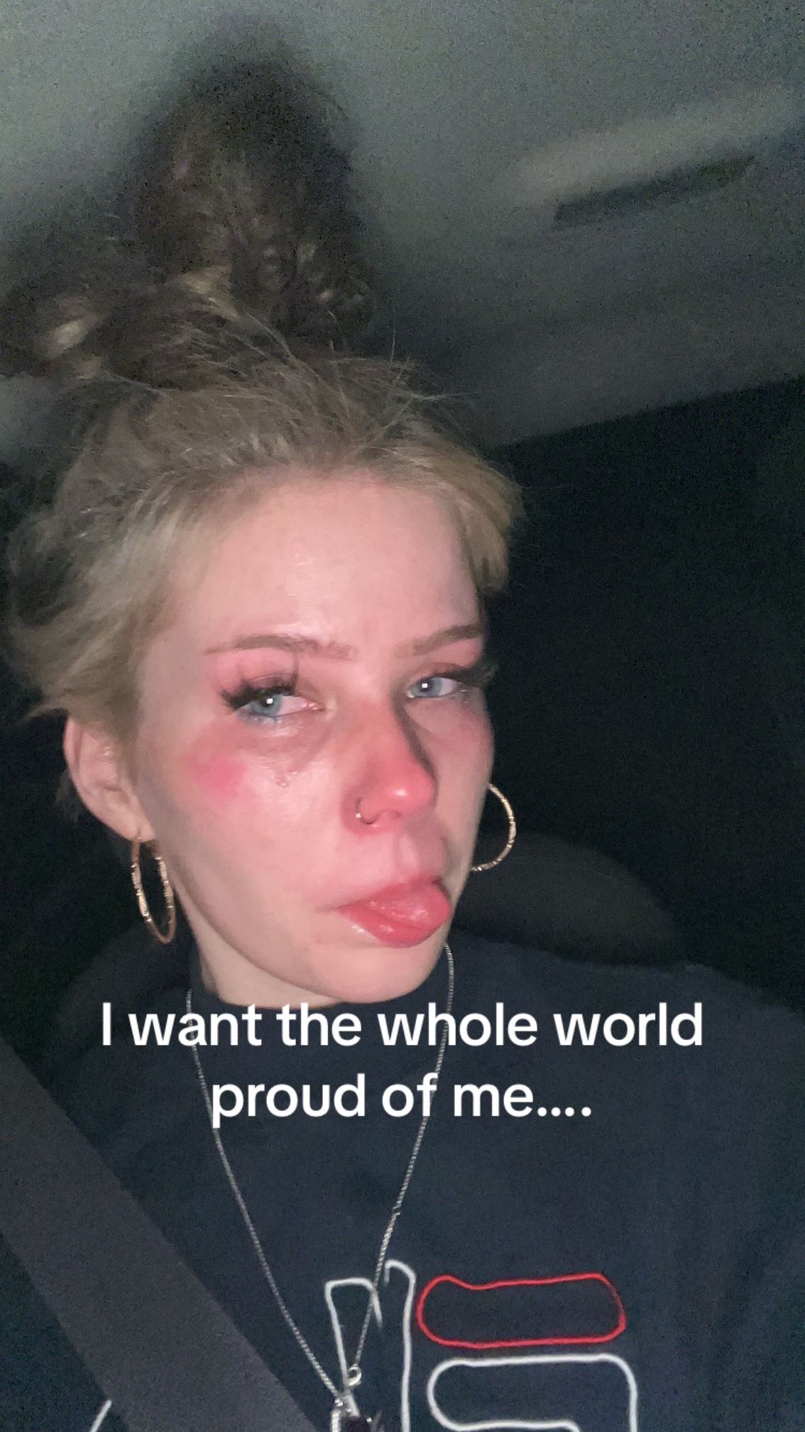 @Jordyn
