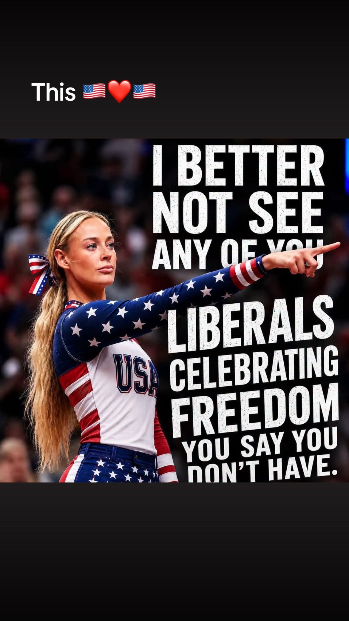 @girlvet87