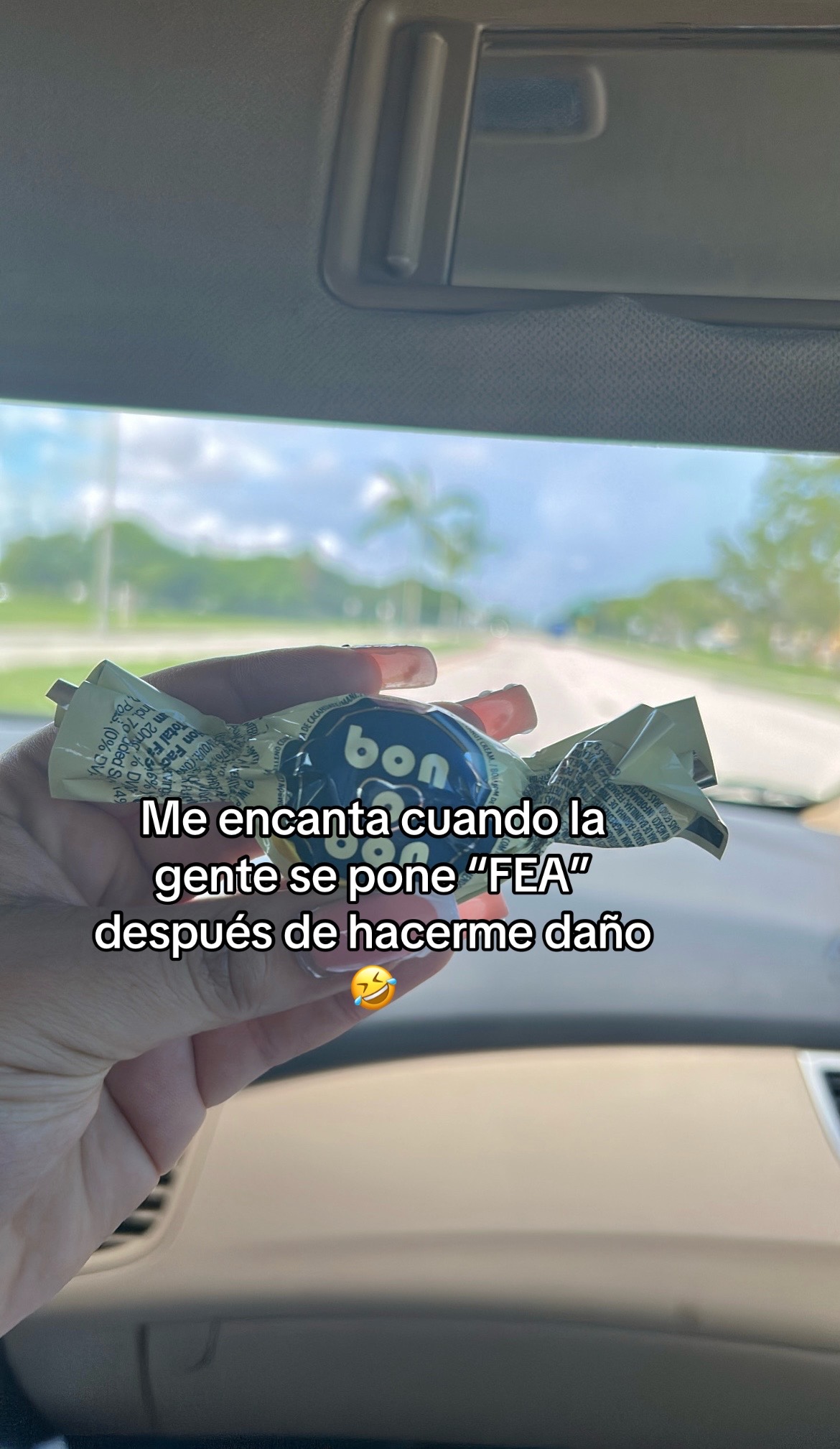 @Liz_mendoza