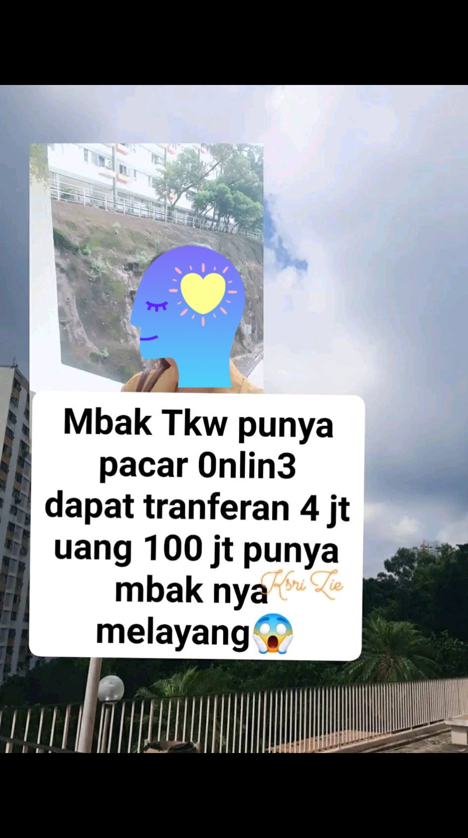@ZeeZee