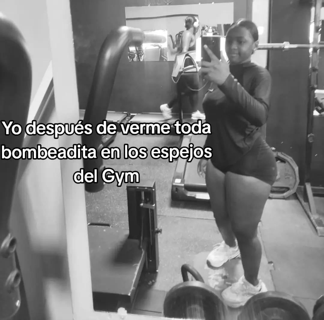 @A👩🏾