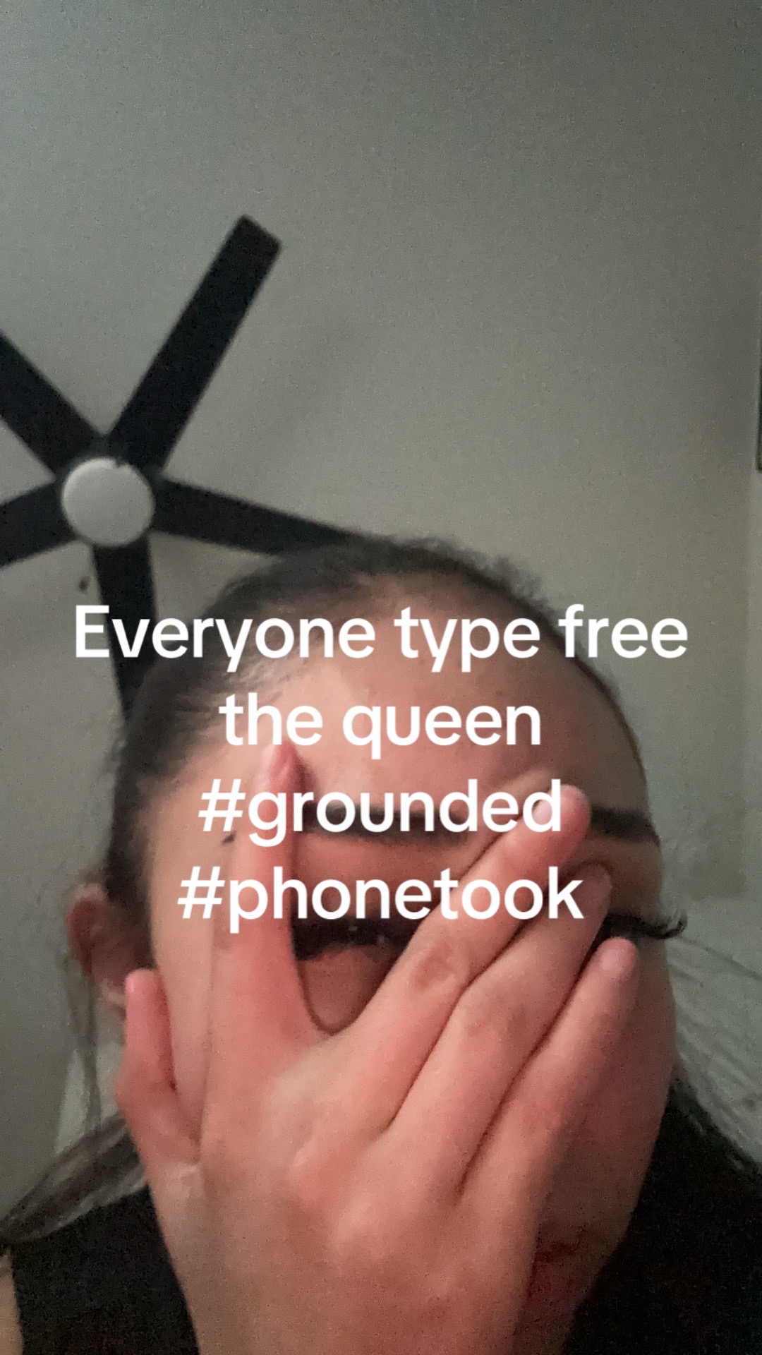 @chickenbutt021110