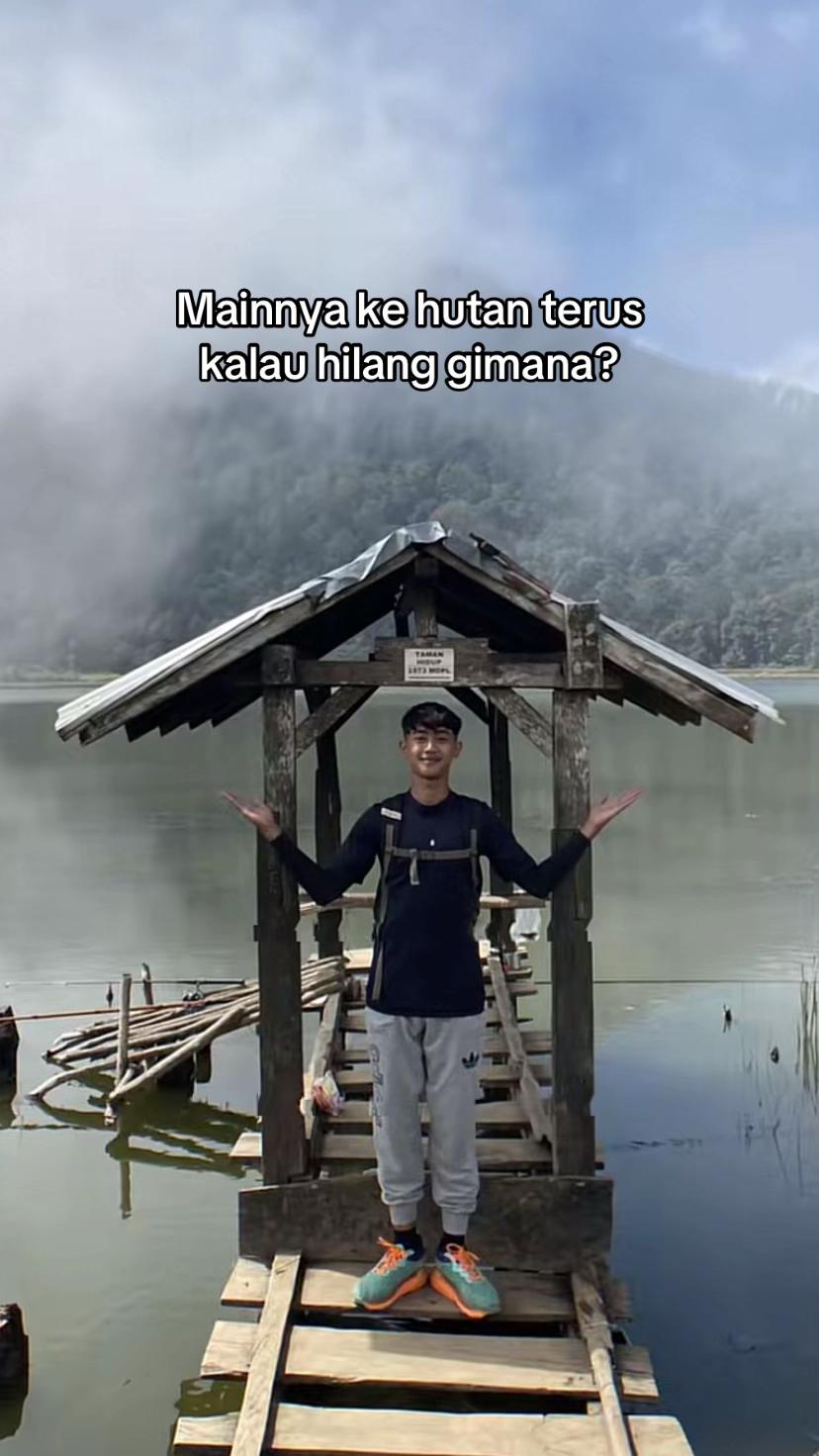 @~Dorr🫀