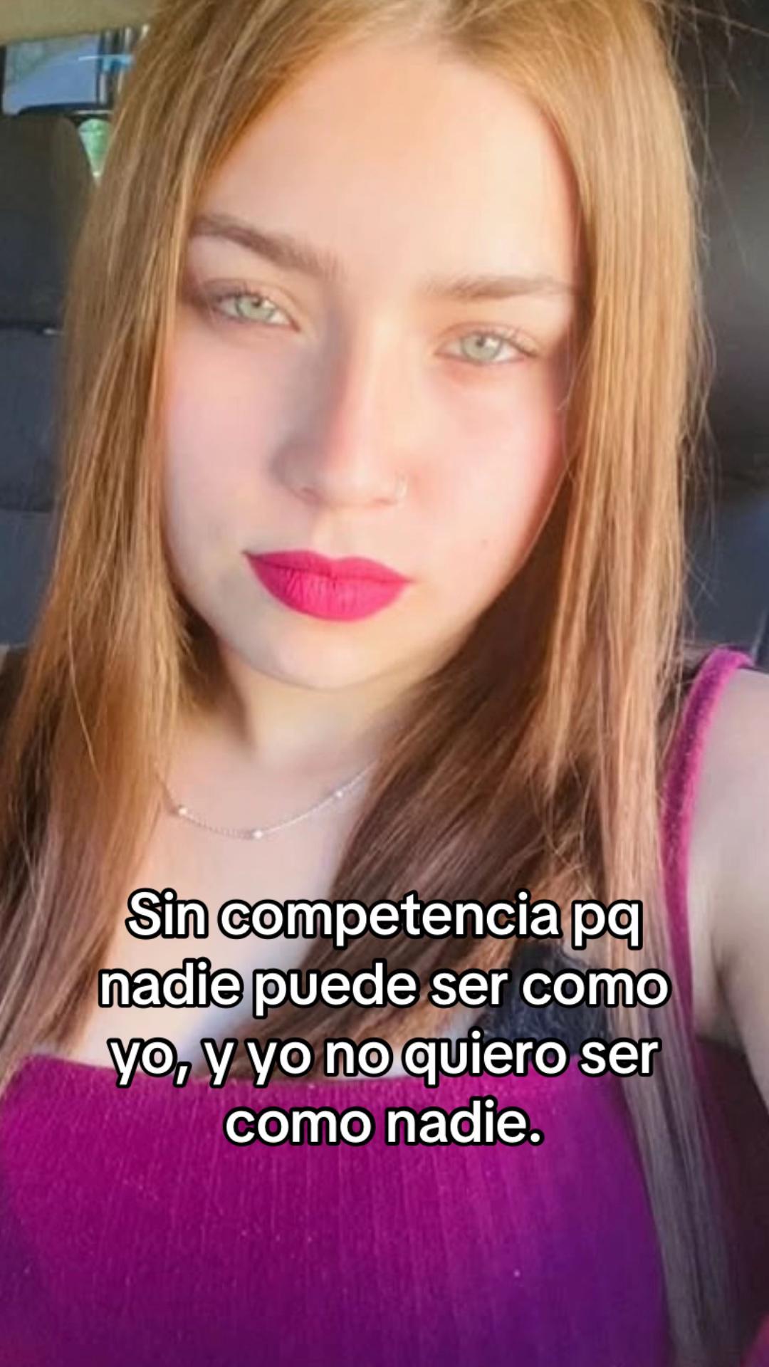 @𝒰𝓃𝒻ℴ𝓇ℊℯ𝓉𝓉𝒶𝒷𝓁ℯ 💋
