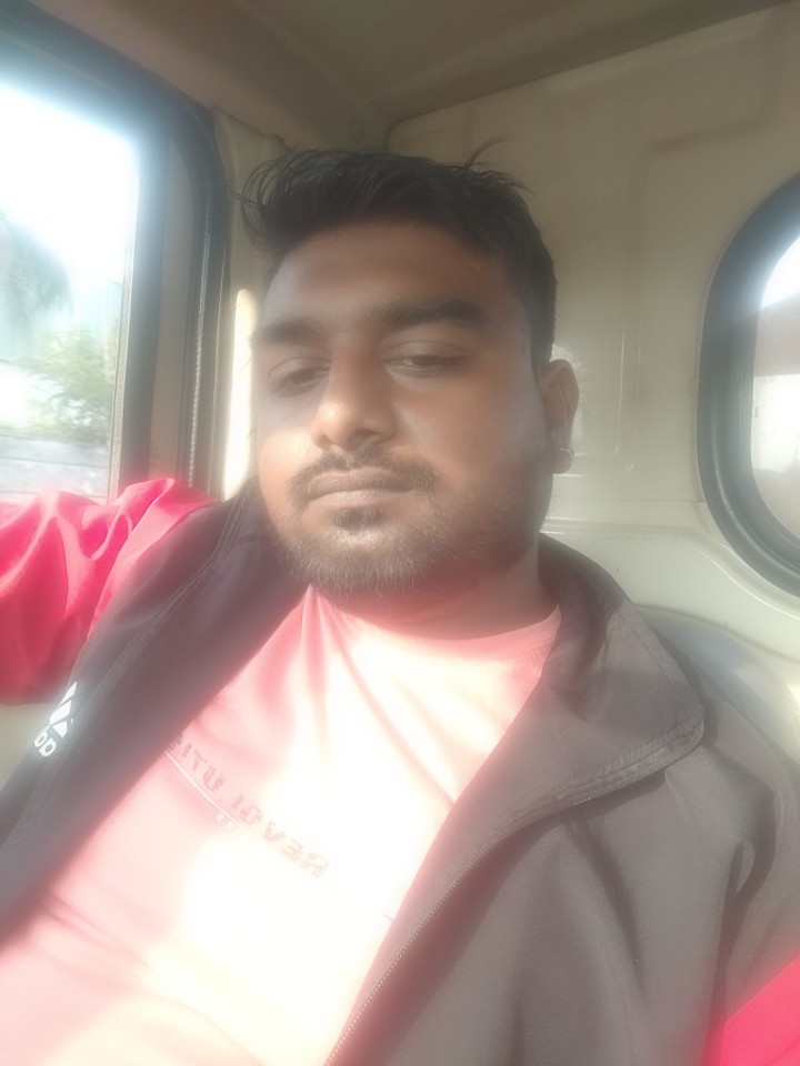 @Arun Kaloshiya