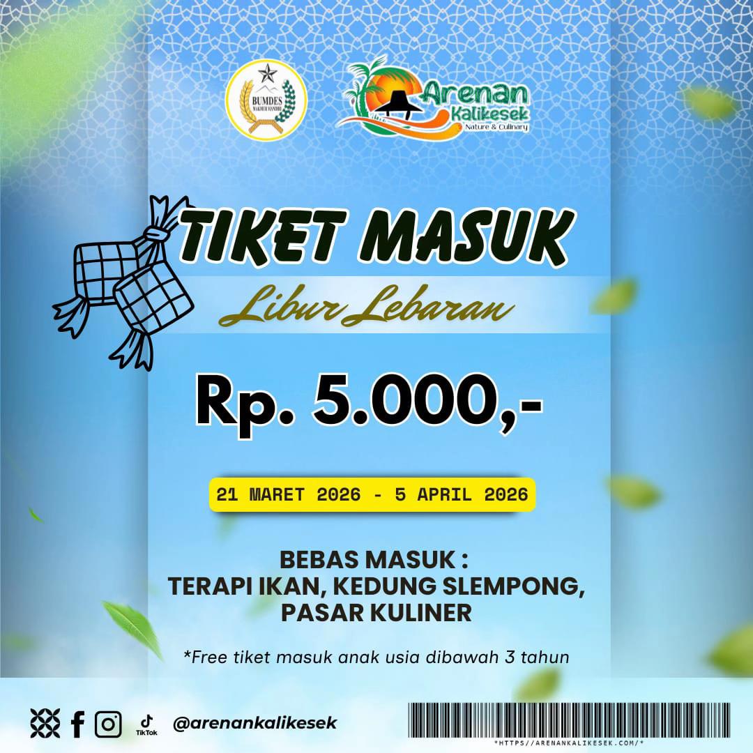 @arenankalikesek.official