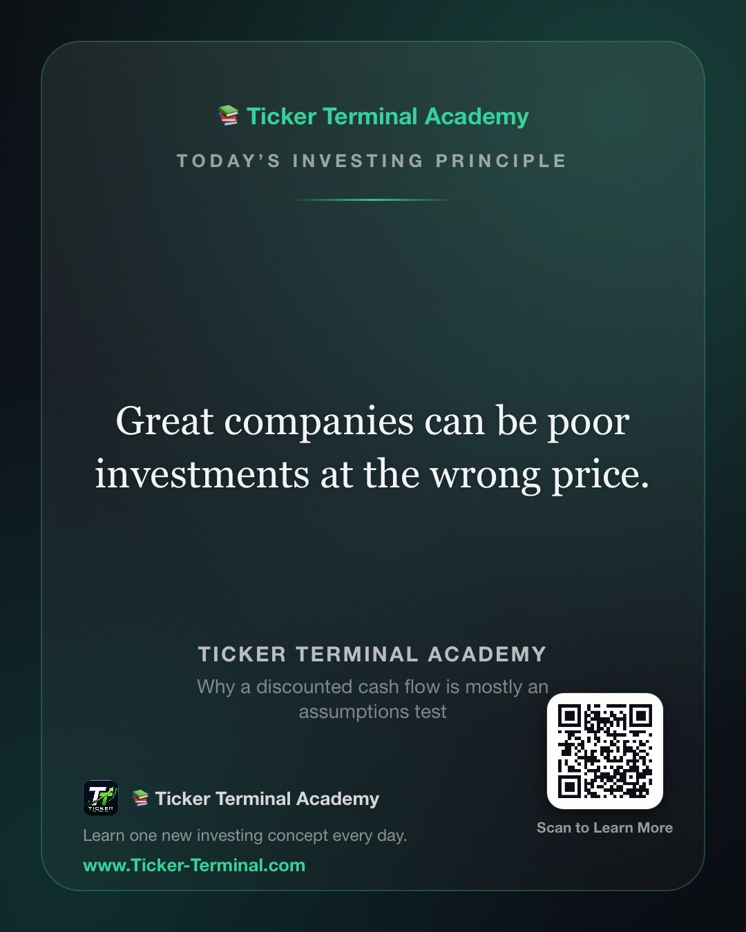 @Ticker-Terminal.com
