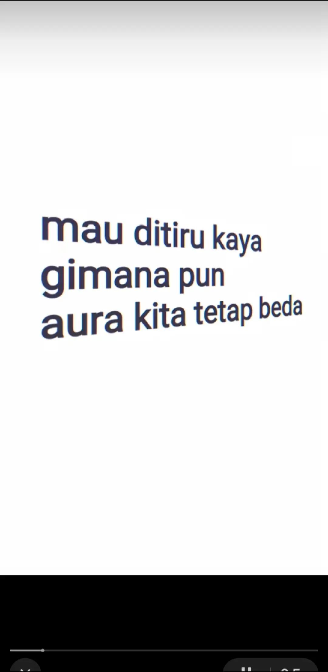 @callysta