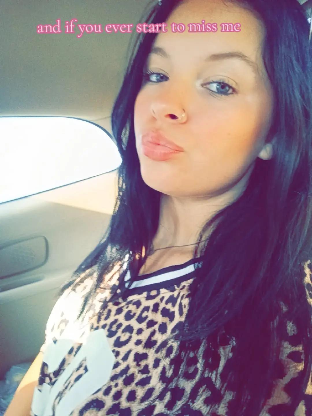 @LAYILA 💋