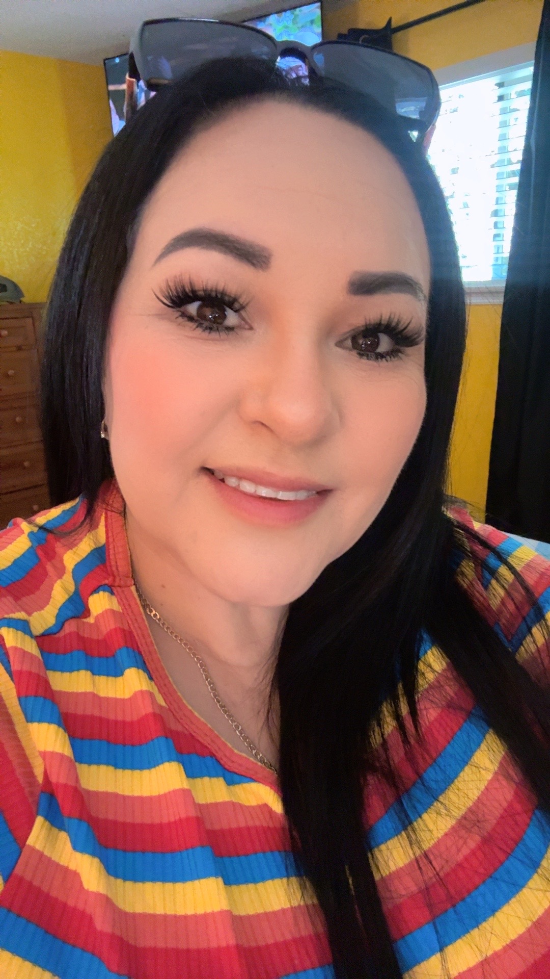 @contrerasmaria78