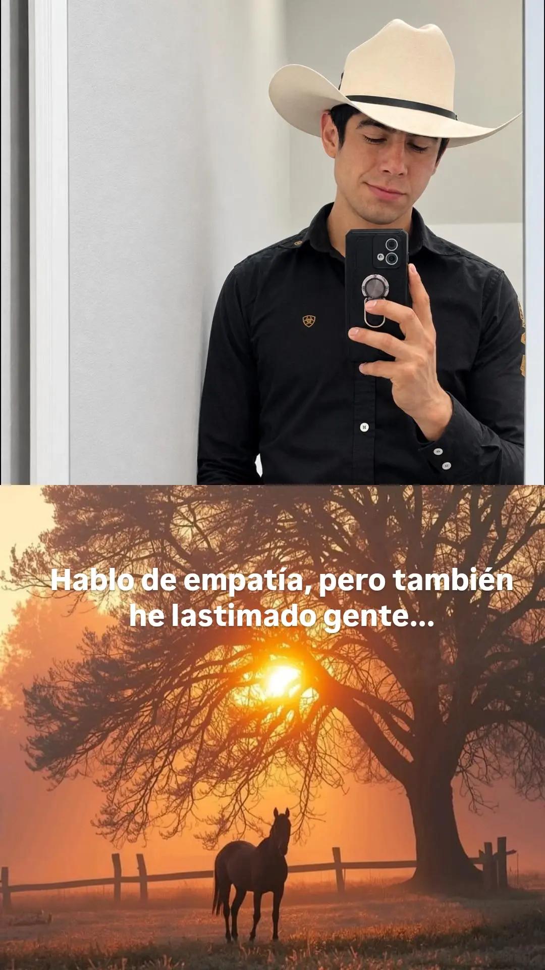 @brianmegamx