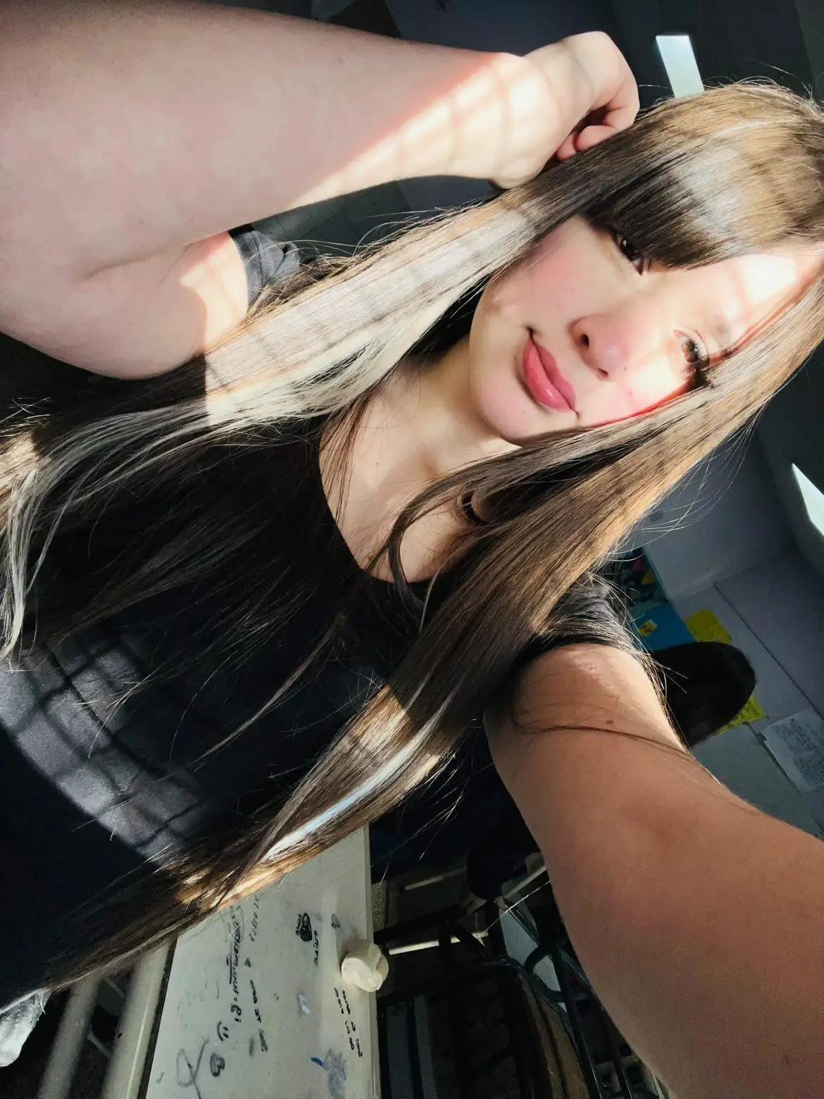 @❤️