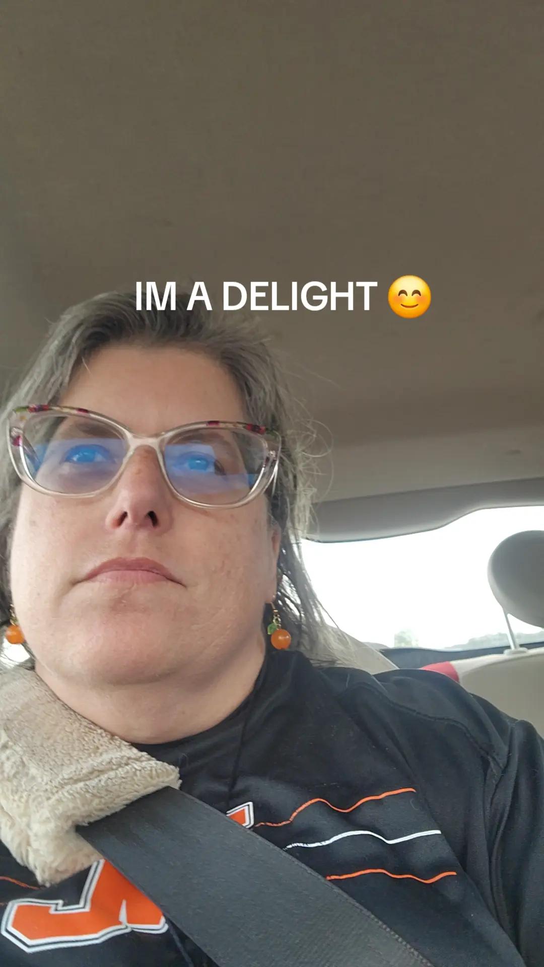 @LizMerryfeather