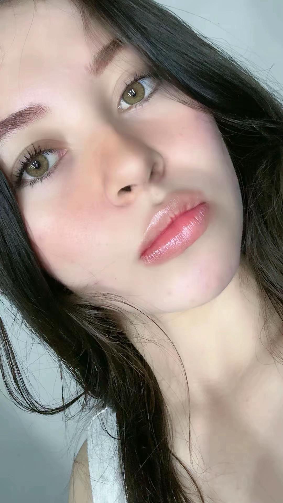 @evangeline_906