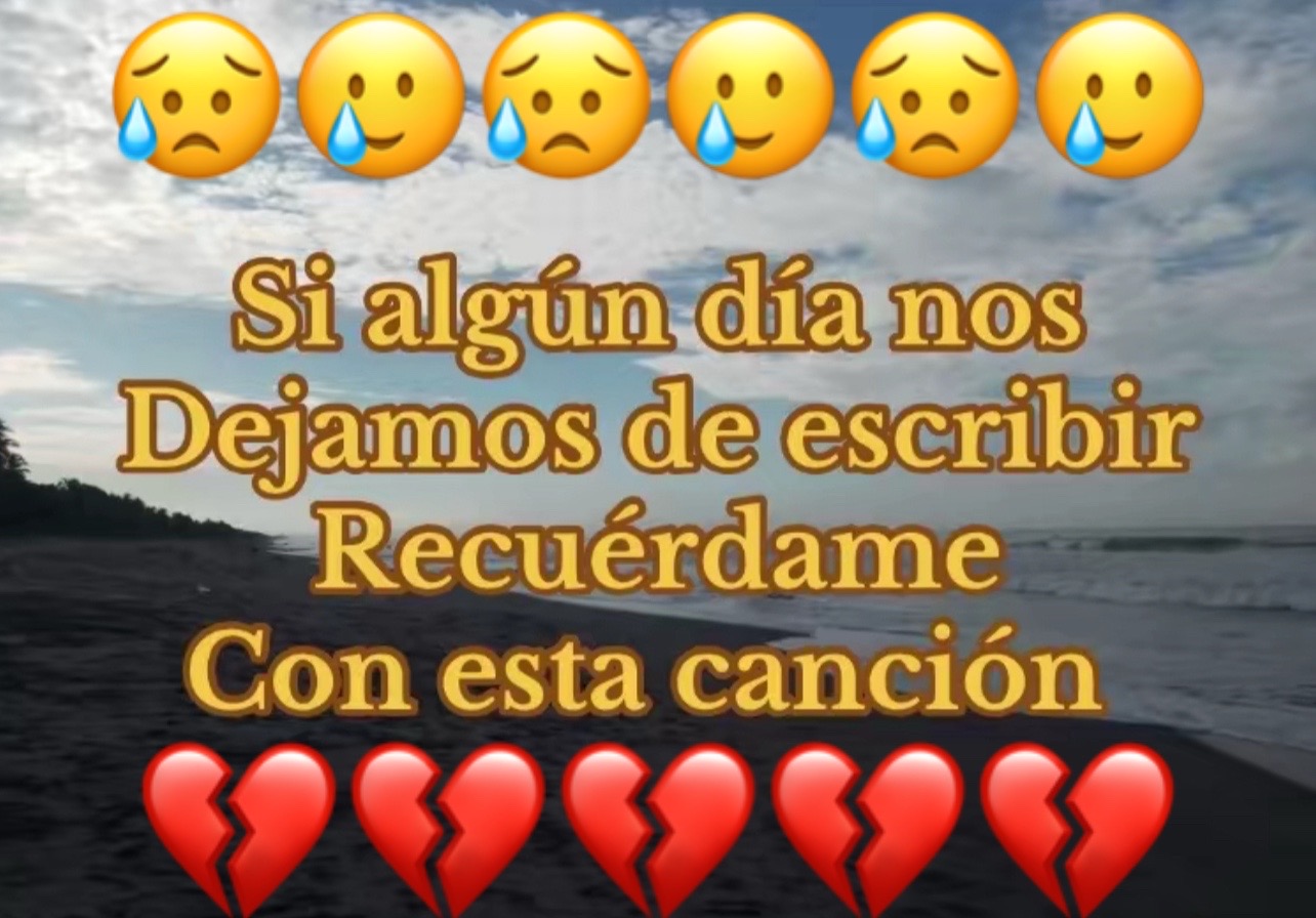 @El solitario 504๐ฏ๐ญ๐ณ