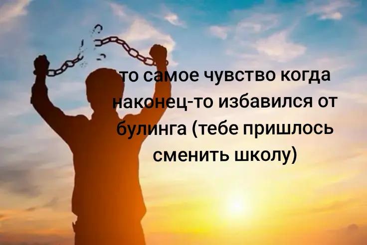 @Иван Голиков