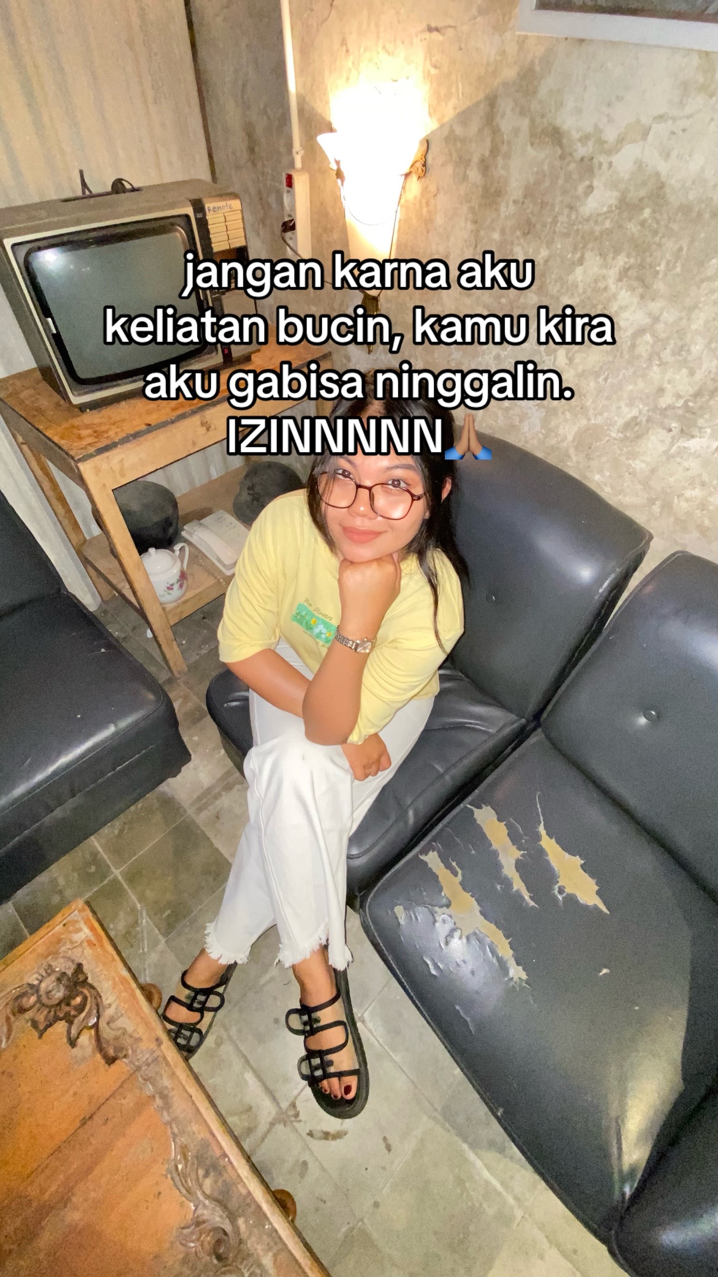 @Sukakamu🐝
