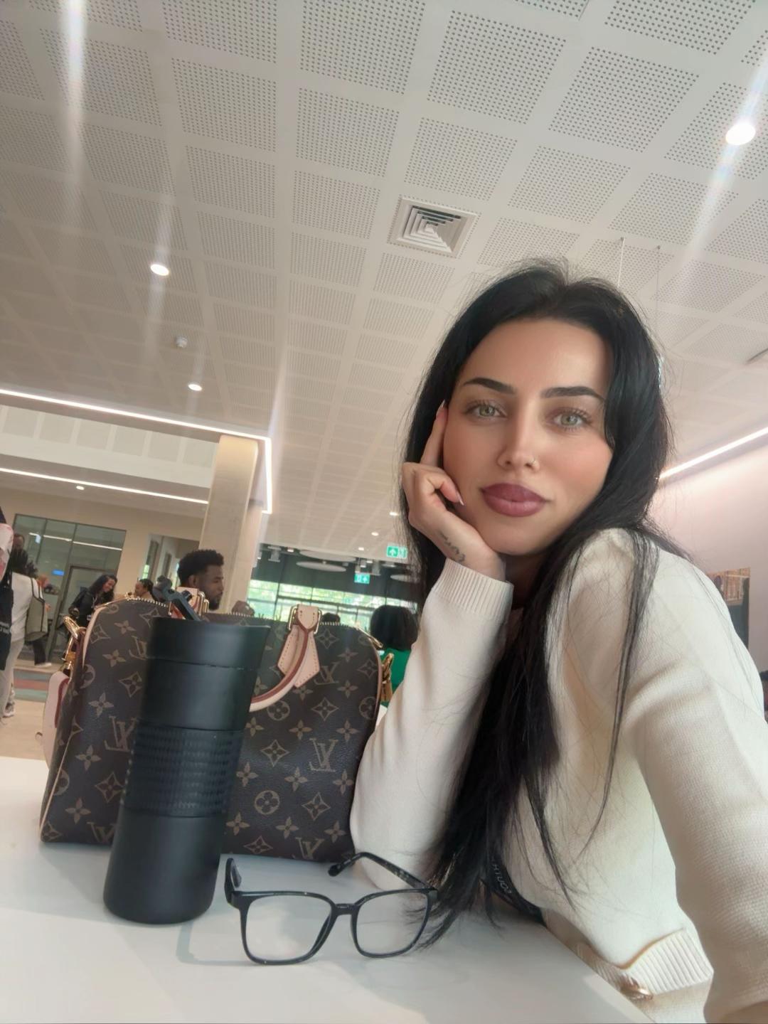 @NaDin ALA