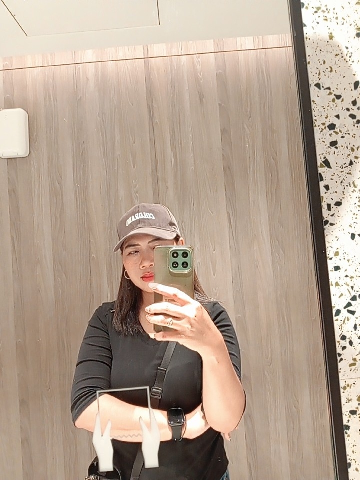@Ayka Meonk 🇮🇩🇮🇲