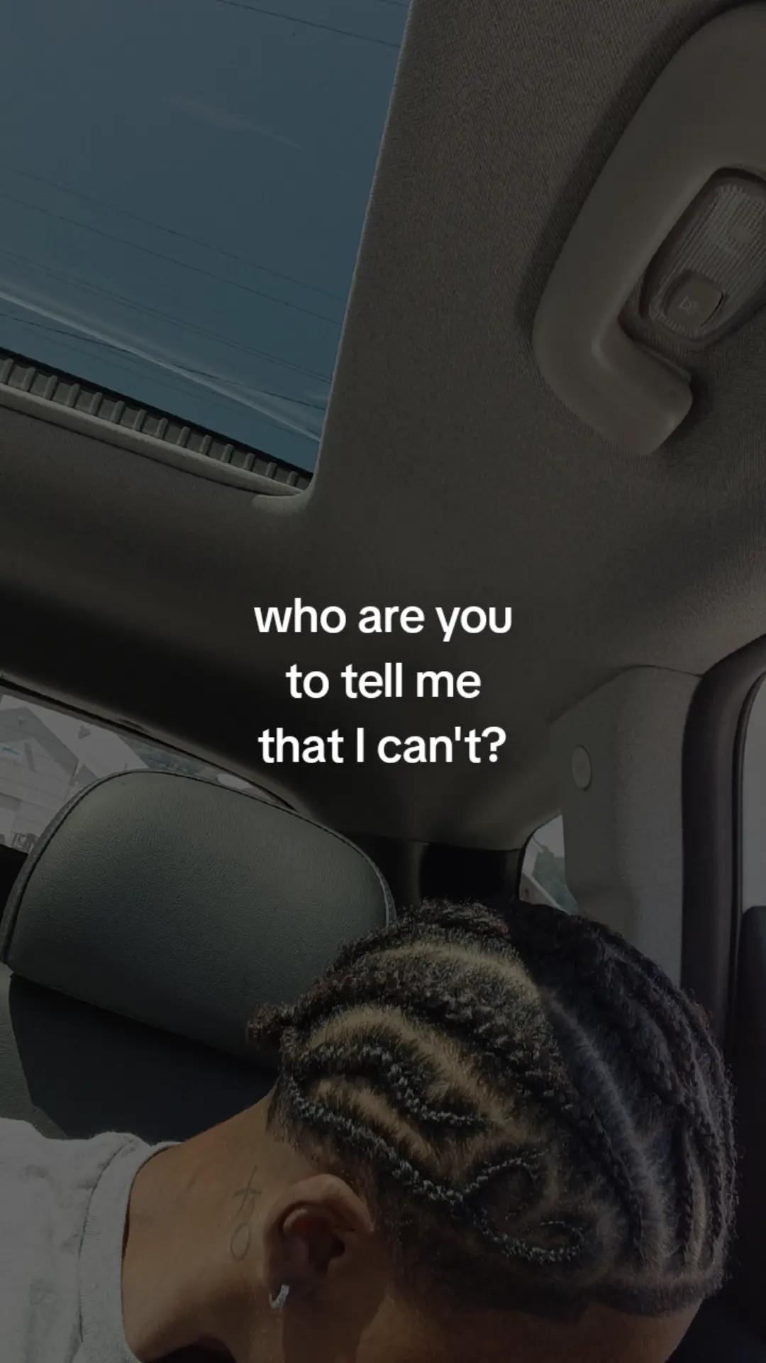 @crsn