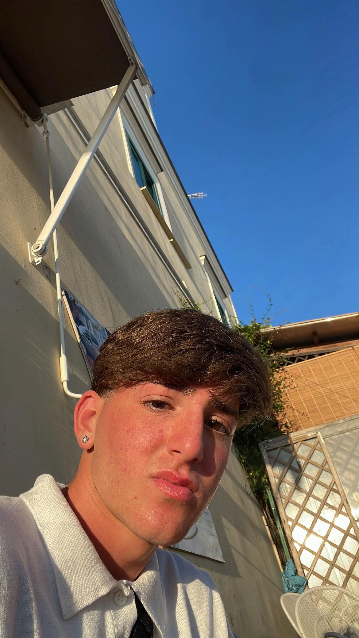 @12