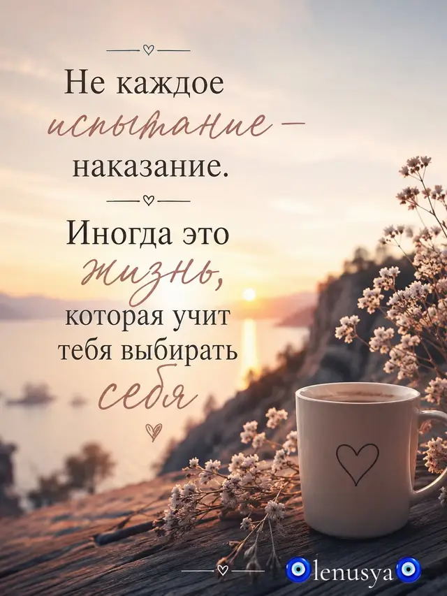 @🧿lenusya🧿
