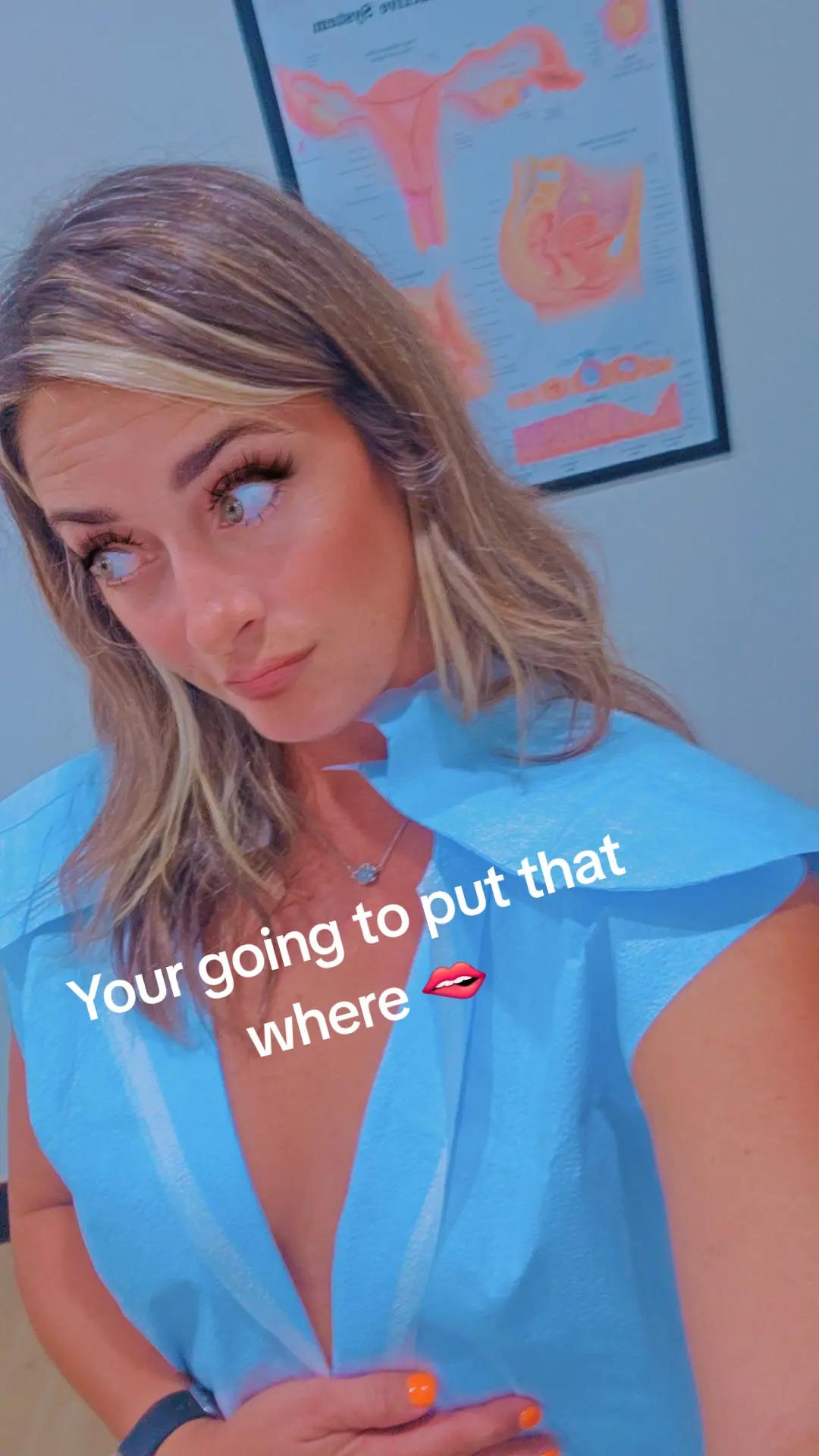 @PinkByrd