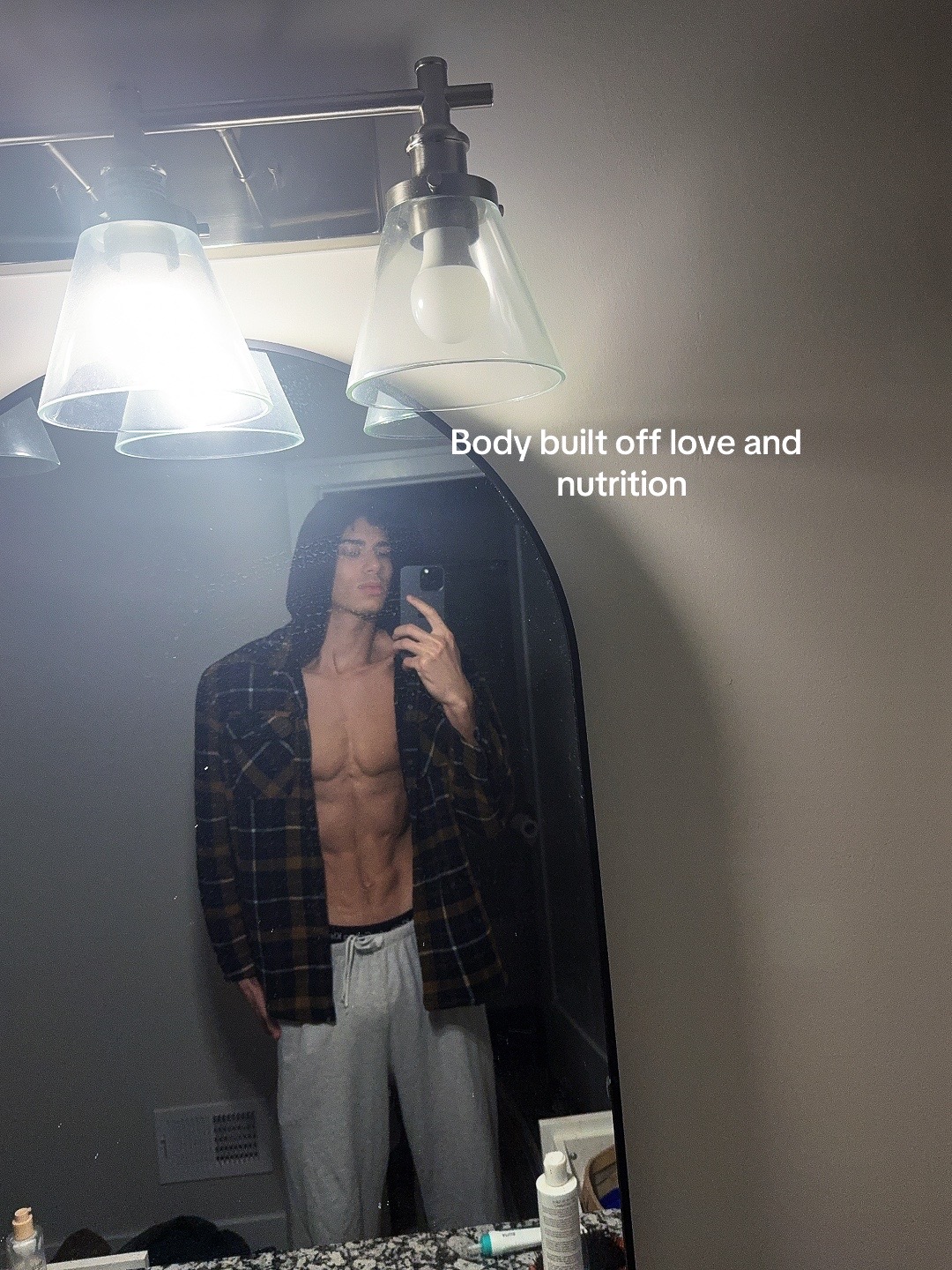 @strictlybone