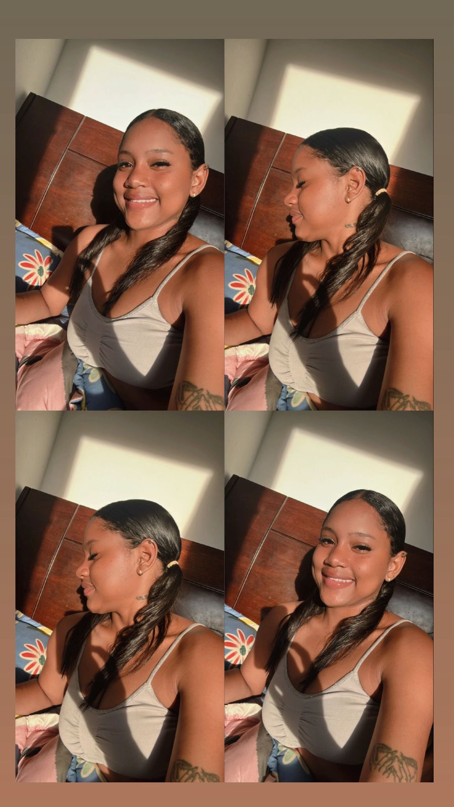 @𝒜𝓁ℯ𝒿𝒶 🎀
