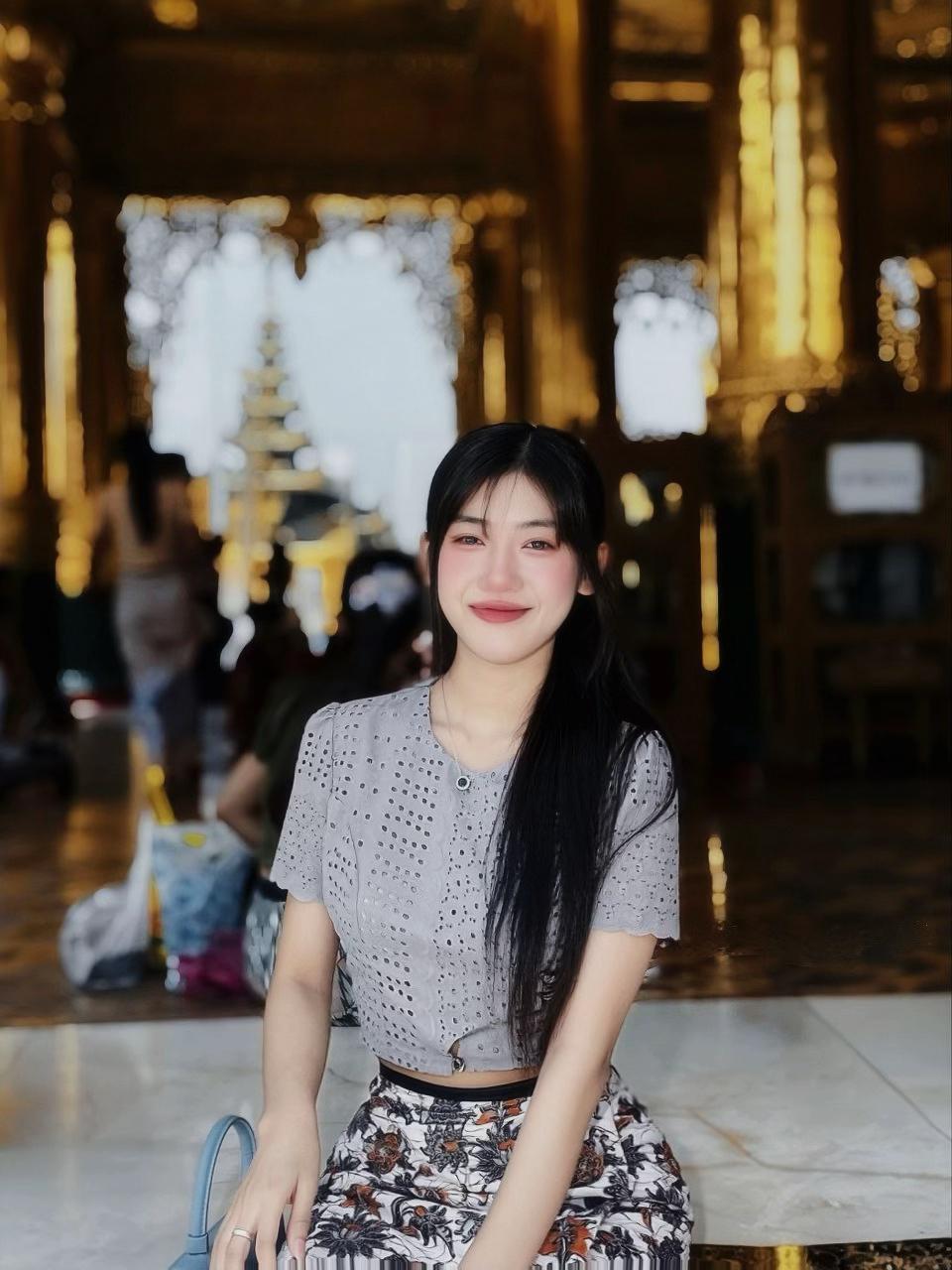 @𑣲𝗞𝘆𝗶