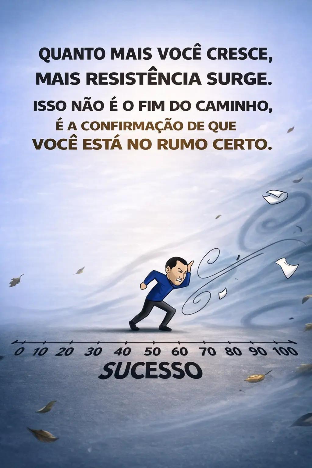 @Luciano