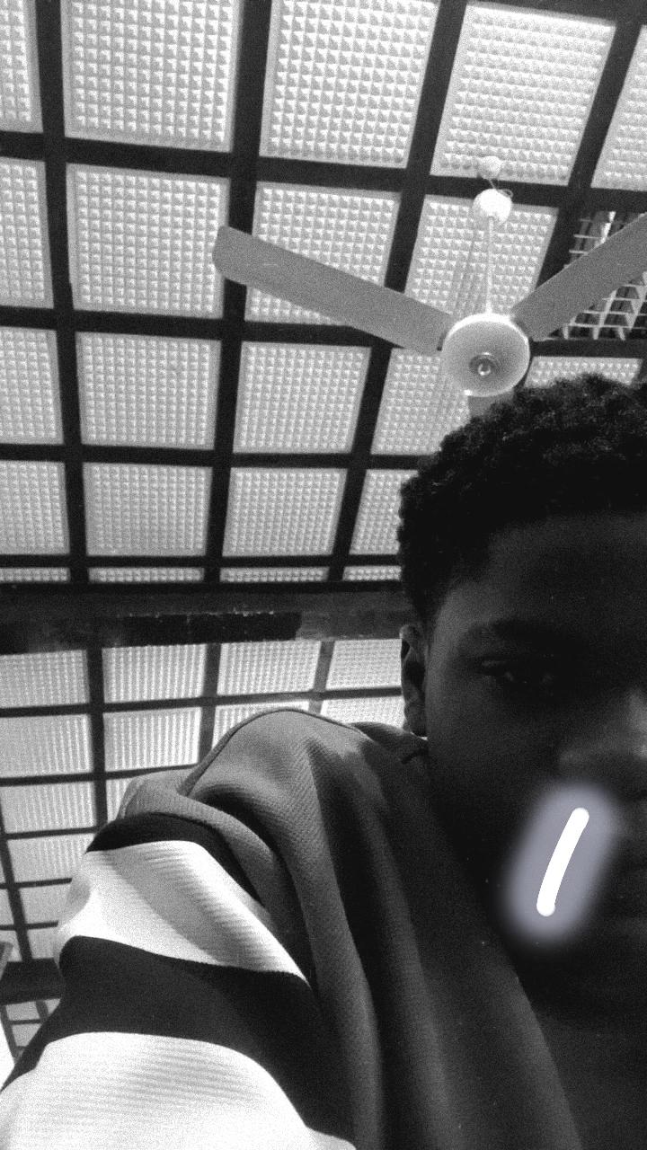 @☬Yüng™☬