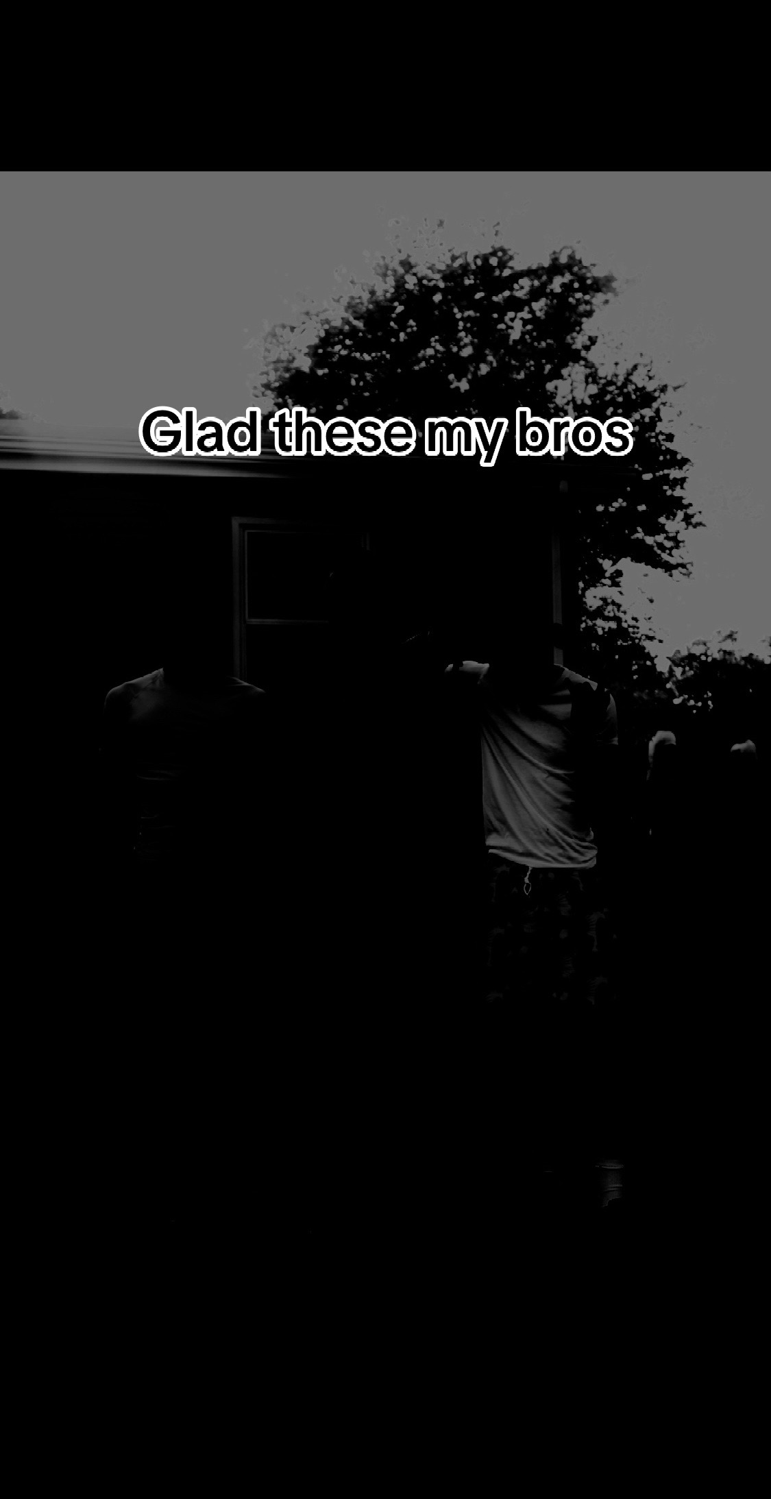 @Ibrahim Turay