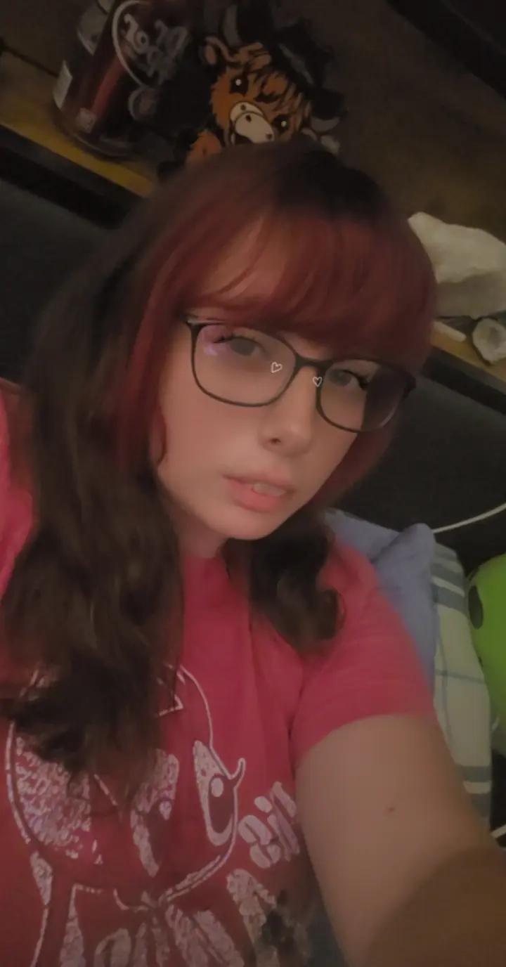 @Stacie