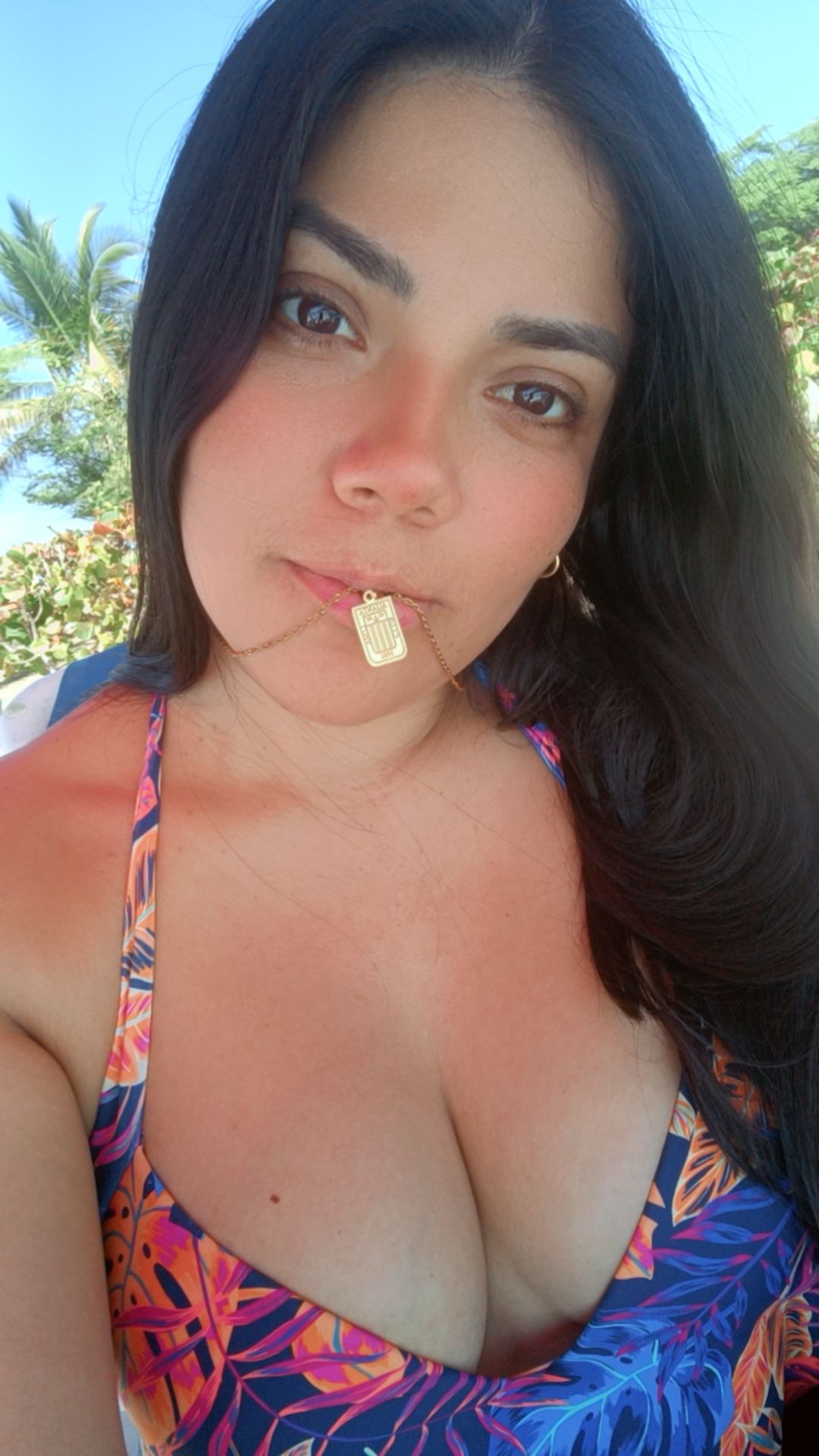 @Marjo_renacer🦋