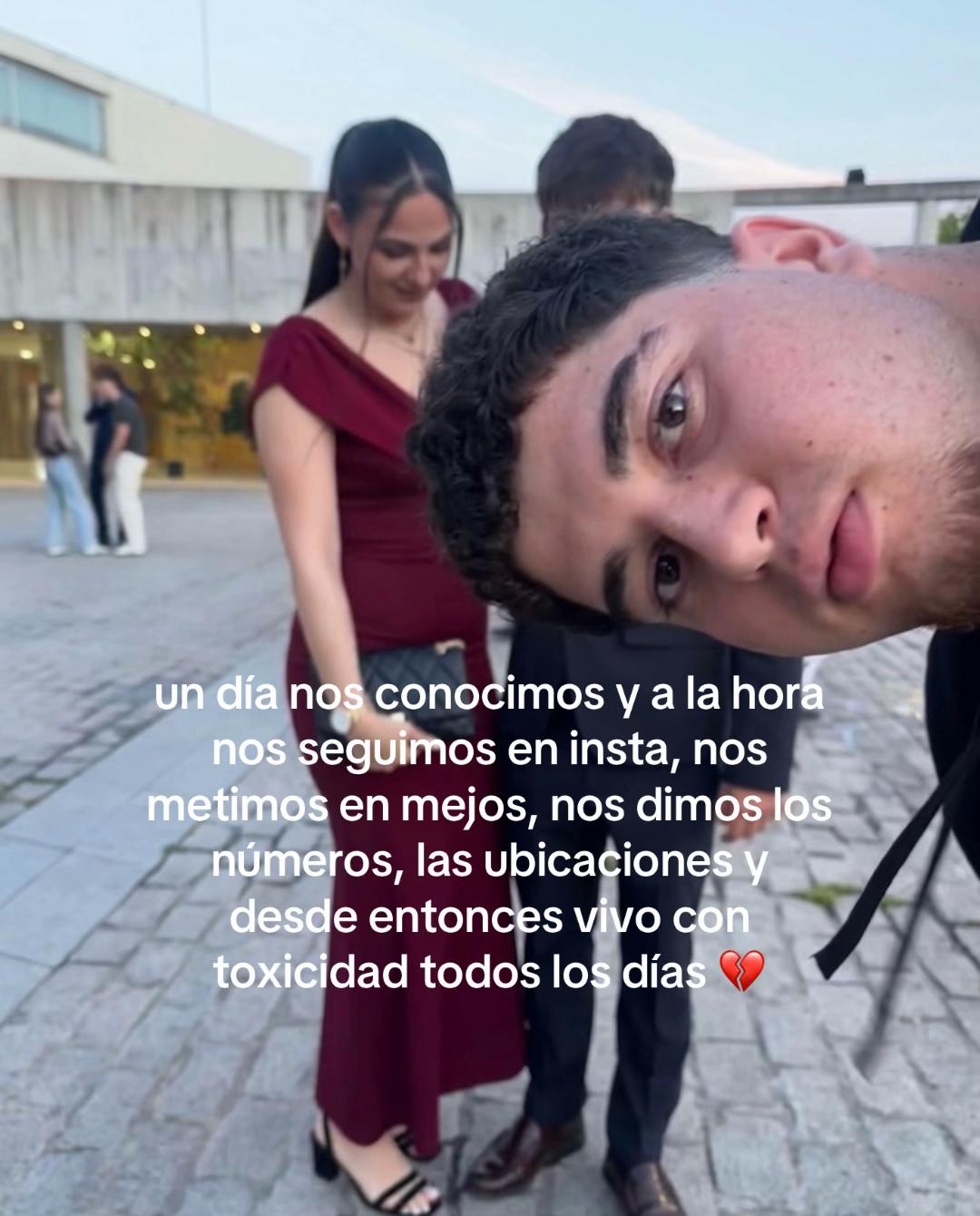 @margonspam