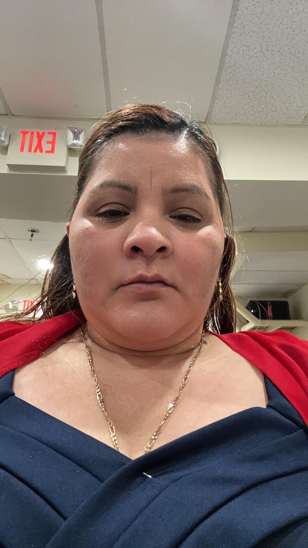 @❤️Meli❤️