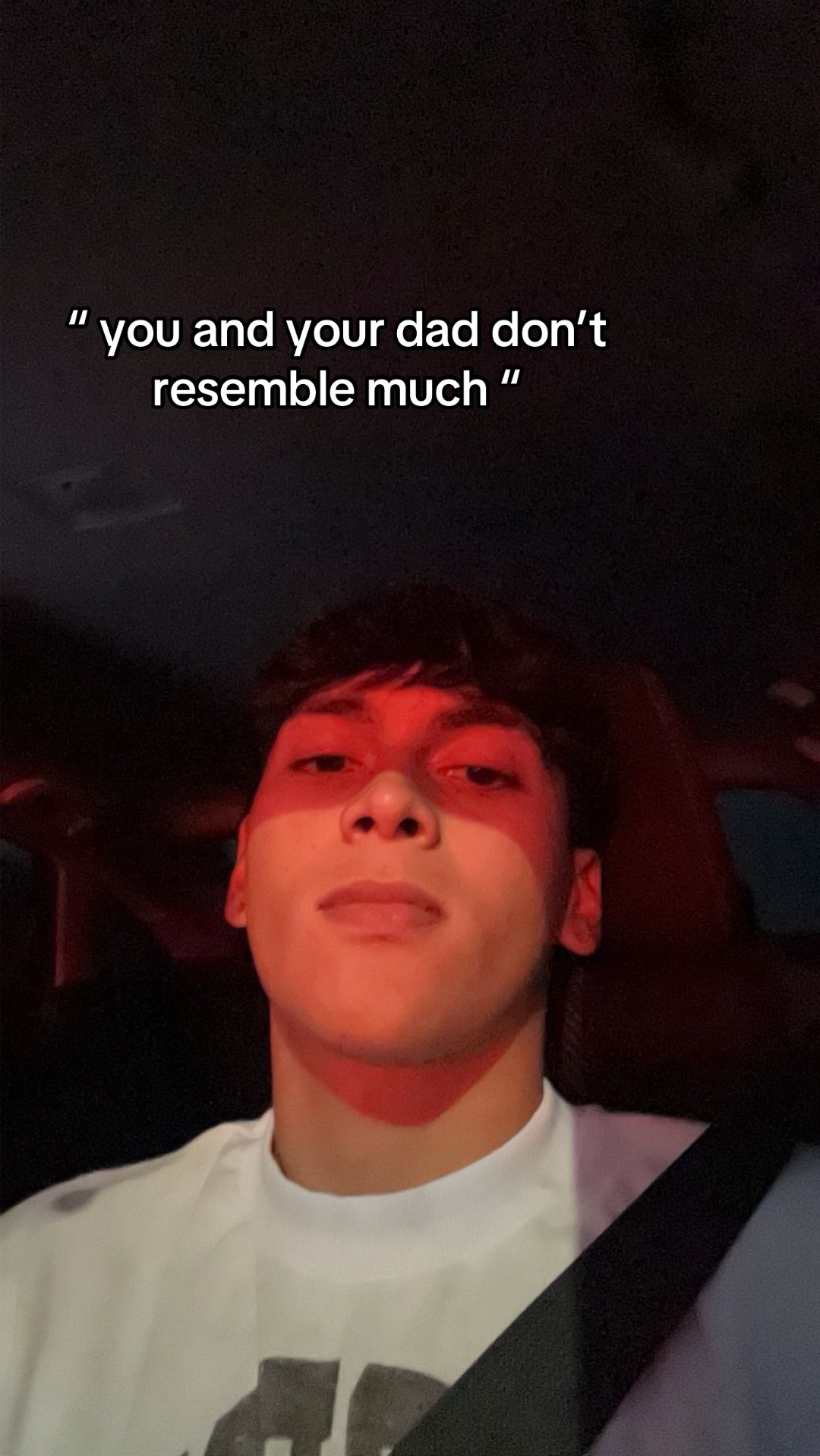 @ian