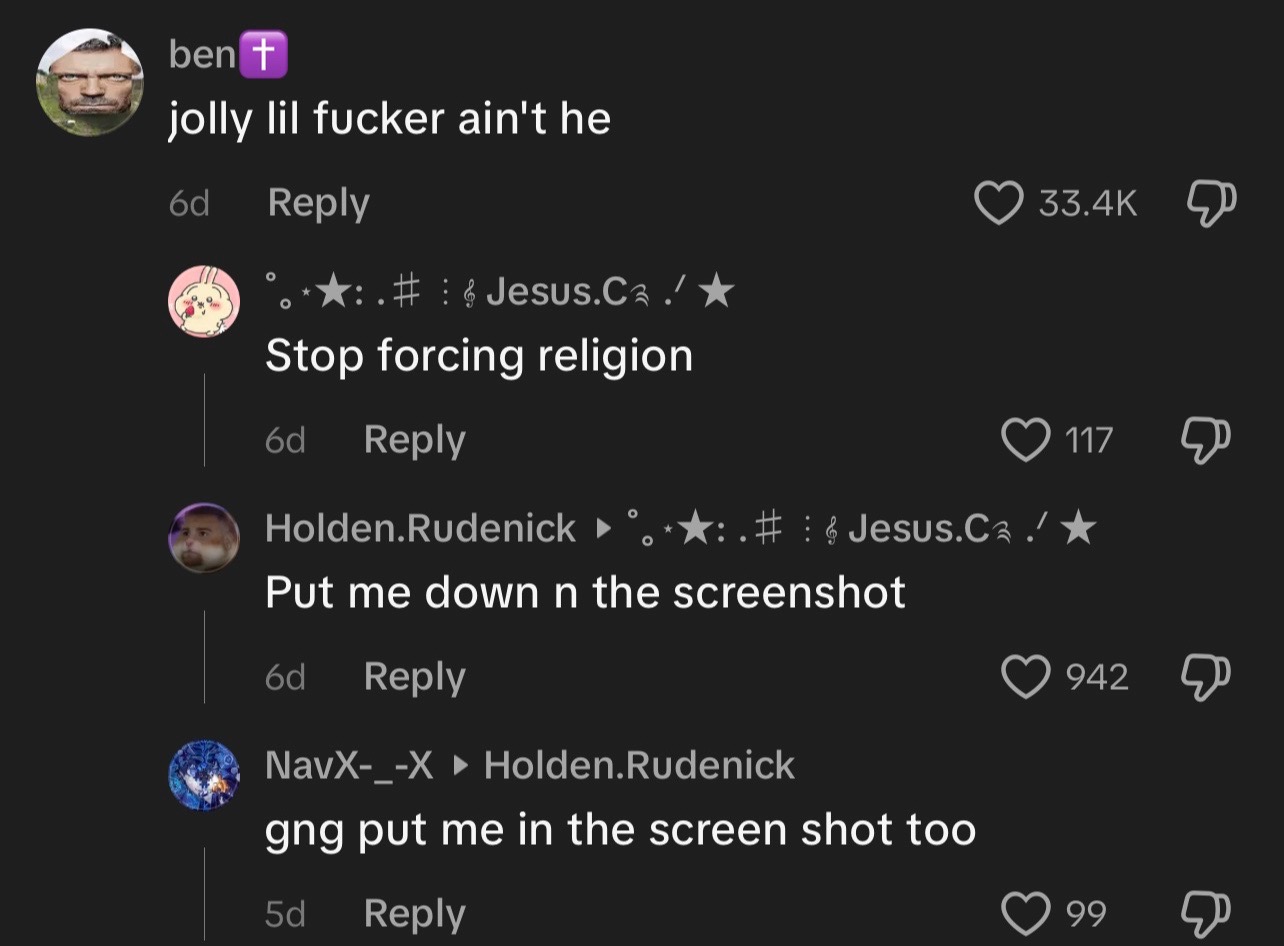 @.
