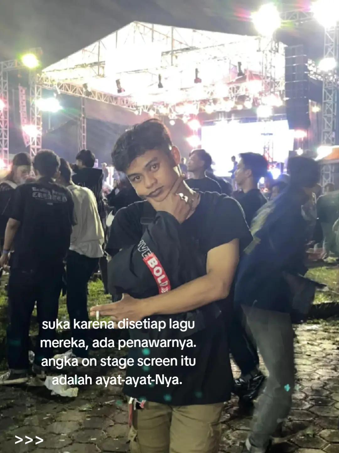 @K