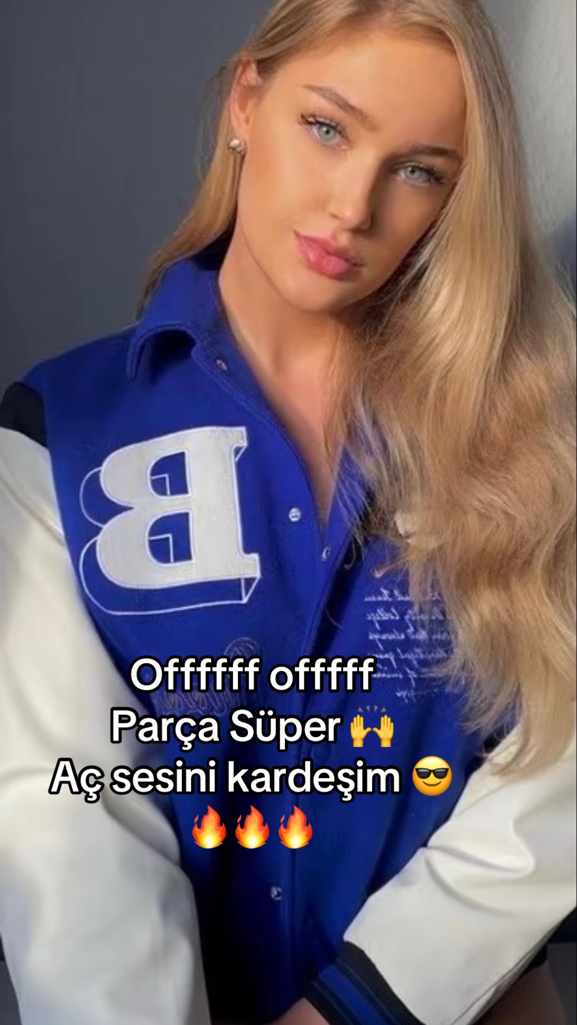 @✨KaYLa✨