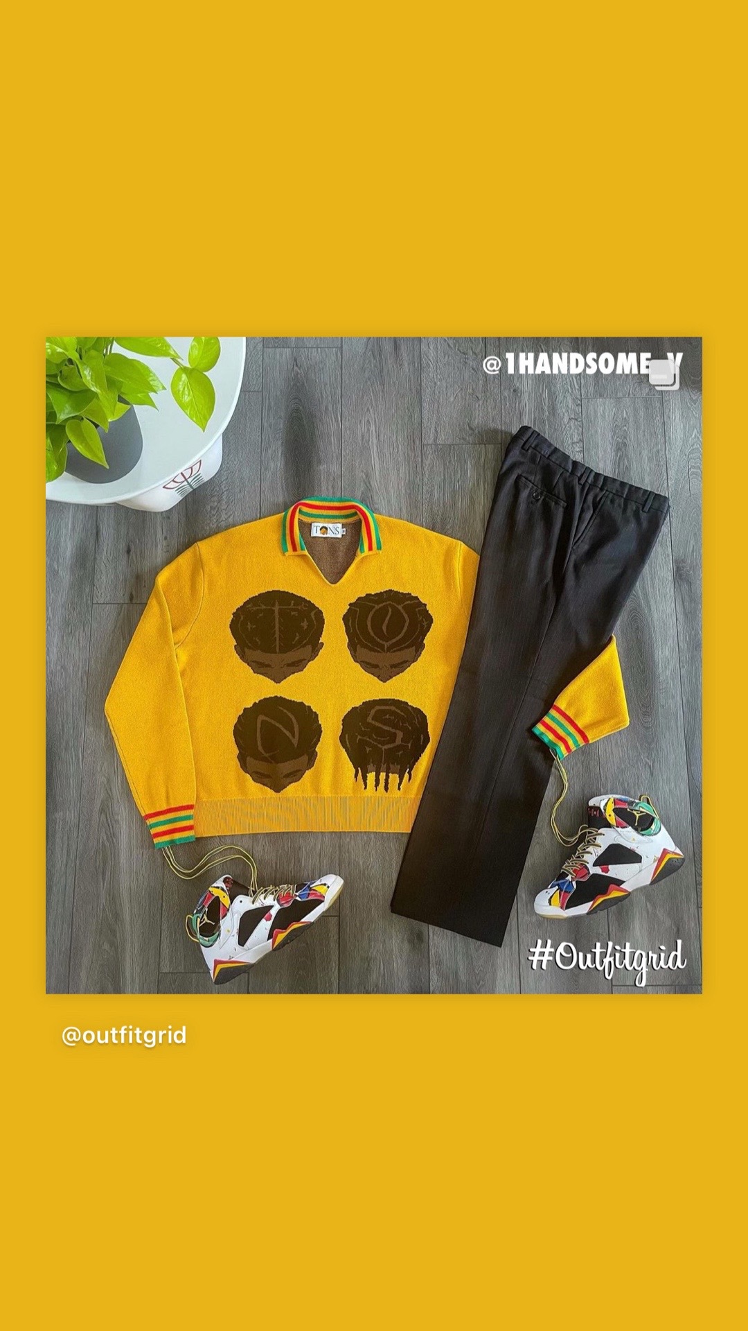 @Outfitgrid™️