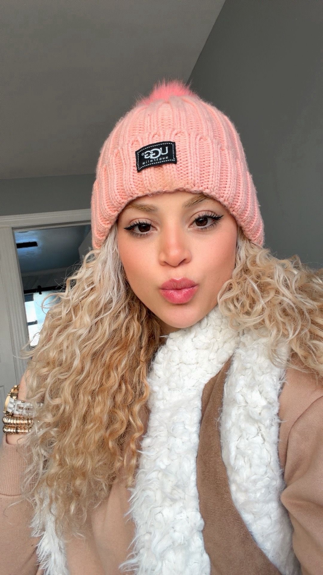 @Fitmariela