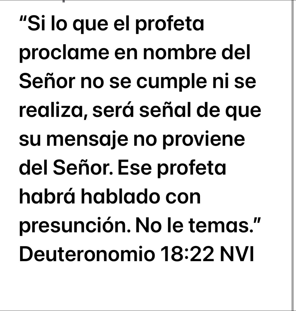@julietahidalgo801